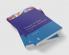 Fictions of Power in English Literature