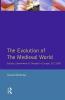 Evolution of the Medieval World
