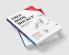 History of Linguistics Vol III
