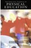 Effective Teaching of Physical Education