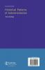 Historical Patterns of Industrialization