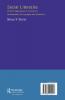 Social Literacies