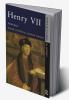 Henry VII