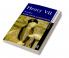 Henry VII