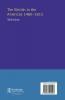 British in the Americas 1480-1815 The