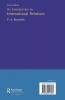 Introduction to International Relations An
