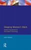 Shaping Women's Work