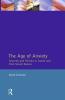 Age of Anxiety
