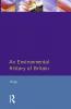Environmental History of Britain