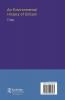 Environmental History of Britain