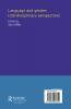 Language and Gender