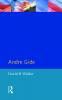 Andre Gide