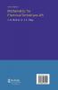 Mathematics for Electrical Technicians