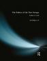 Politics of the New Europe