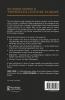 Longman Handbook of Twentieth Century Europe