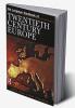 Longman Handbook of Twentieth Century Europe