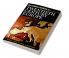 Longman Handbook of Twentieth Century Europe