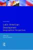 Latin American Development