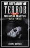 Literature of Terror