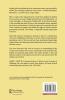 Rule of Law 1603-1660