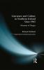 Literature and Culture in Northern Ireland Since 1965