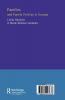 Families and Family Policies in Europe