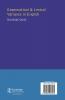 Grammatical Lexical Variance Engl