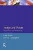 Image and Power