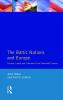 Baltic Nations and Europe