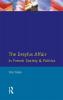 Dreyfus Affair in French Society and Politics