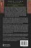 Gender Power and the Unitarians in England 1760-1860