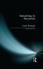Interpreting As Interaction