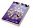 Reforming the European Union