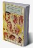Introduction to Bilingualism
