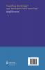 Founding Sociology? Talcott Parsons and the Idea of General Theory.