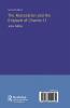 Restoration and the England of Charles II