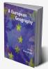 European Geography