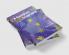 European Geography