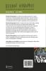 Dissident Geographies