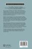 Reading in a Second Language