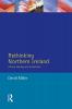 Rethinking Northern Ireland