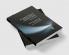 Managing Evaluation and Innovation in Language Teaching