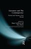 Literature and The Contemporary
