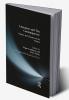 Literature and The Contemporary