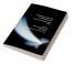 Literature and The Contemporary