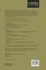 Intermediate GNVQ Construction and the Built Environment