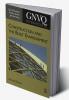 Intermediate GNVQ Construction and the Built Environment