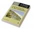 Intermediate GNVQ Construction and the Built Environment