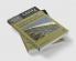 Intermediate GNVQ Construction and the Built Environment