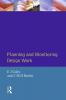 Planning and Monitoring Design Work
